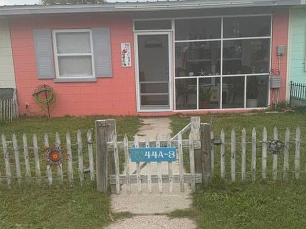 44 Carlton Ave #3