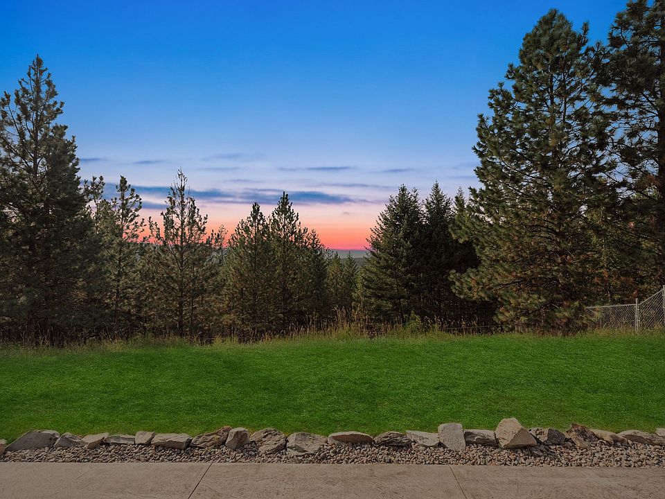 19755 Wambli Ln, Huson, MT 59846 Zillow