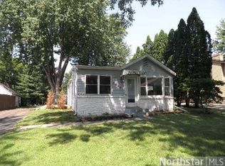 1592 Gershwin Ave N, Oakdale, MN 55128