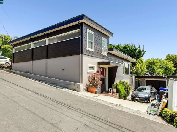 5920 Golden Gate Ave, San Pablo, CA 94806