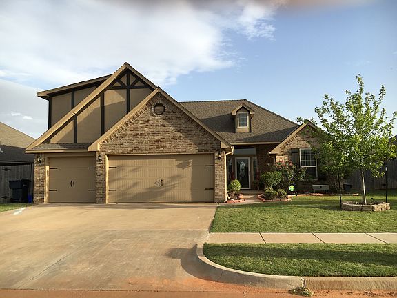 2nd image of 8912 SW 48th St