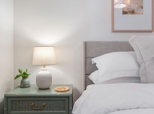 4420 Tetbury Pl, Raleigh, NC 27613