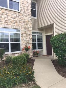 9325 S Cobblestone Way #511, Franklin, WI, 53132