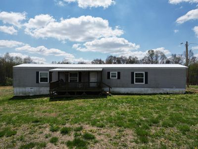 6885 Highway 1676, Science Hill, KY, 42553