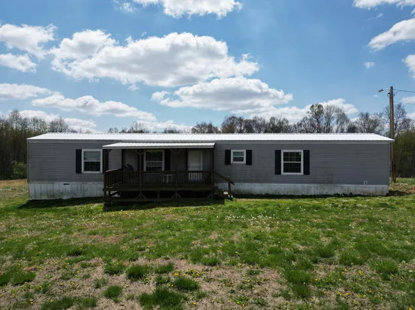 6885 Highway 1676, Science Hill, KY 42553
