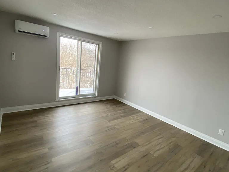 135 Atherley Rd #B401 — Photo 6