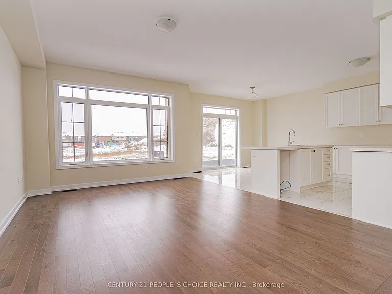 31 Garland Ave — Photo 9