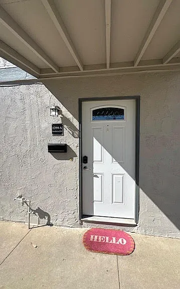 1390 Southwood Dr #A — Photo 1