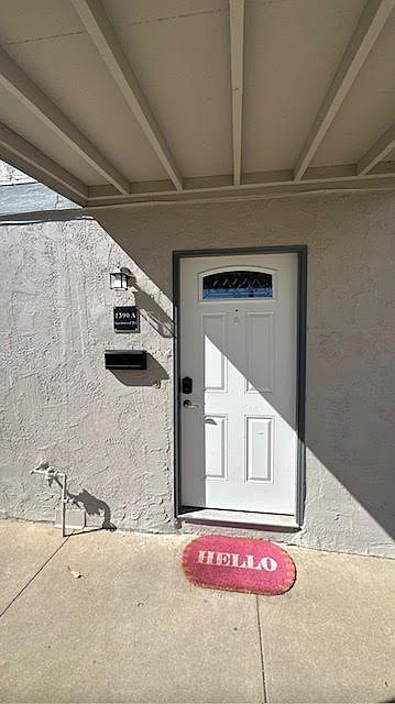 1st image of 1390 Southwood Dr APT A