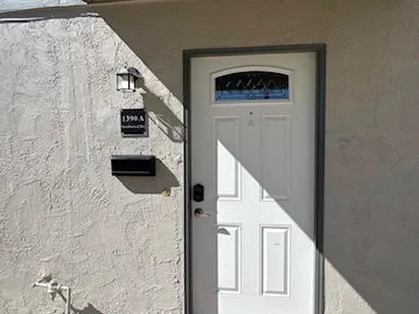 1390 Southwood Dr APT A, San Luis Obispo, CA 93401