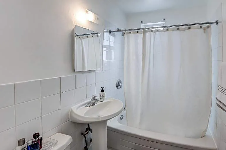 1555 Birchmount Rd — Photo 10