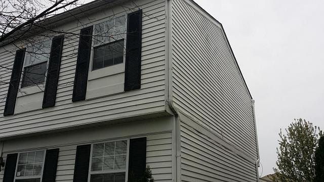 1st image of 7625 Kelvinway Dr