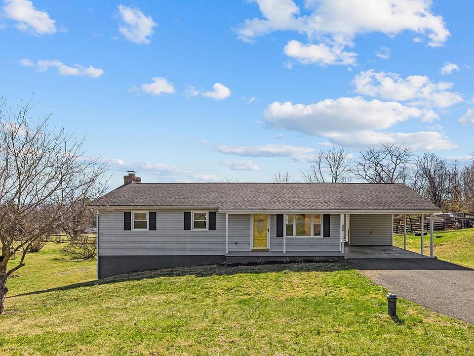 1st image of 225 Possum Hollow Ln