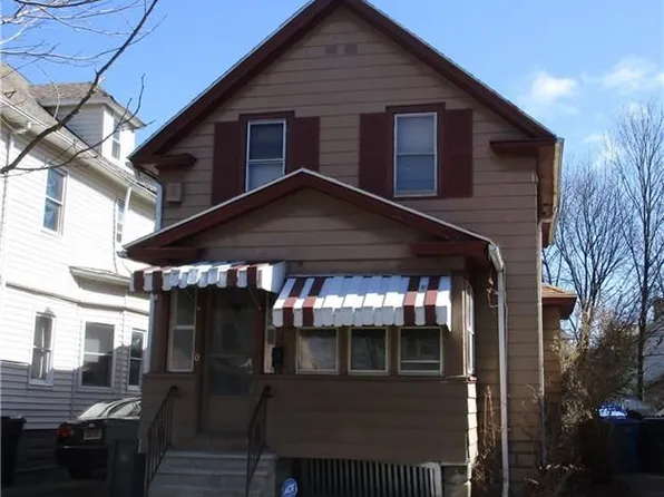 40 Depew St, Rochester, NY 14611