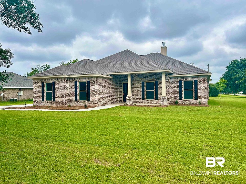 1st image of 8912 Gale Rowe Ln