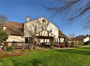 6 Spring Ct APT E, Broad Brook, CT 06016