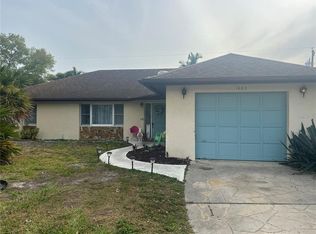 1403 65th St NW, Bradenton, FL 34209