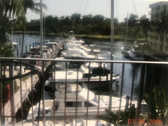 3rd image of 1700 NW North River Dr APT 302