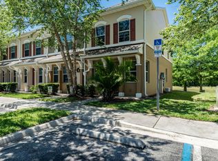 13078 Shallowater Rd, Jacksonville, FL 32258