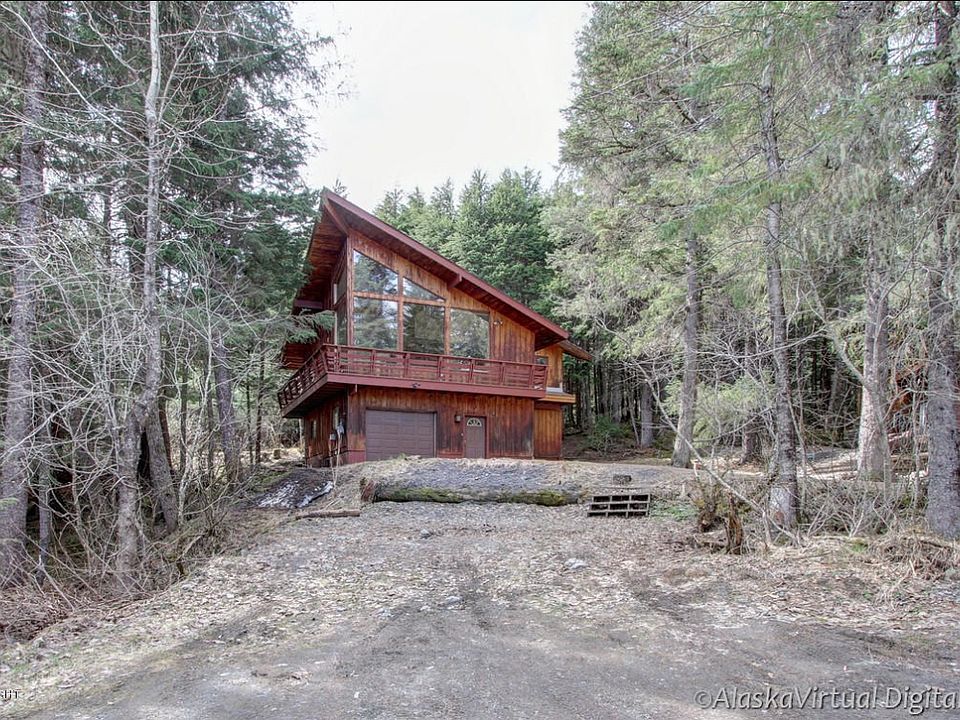 1st image of 153 Juniper Dr