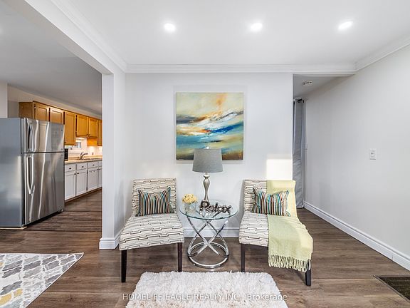 4th image of 75 Denne Blvd