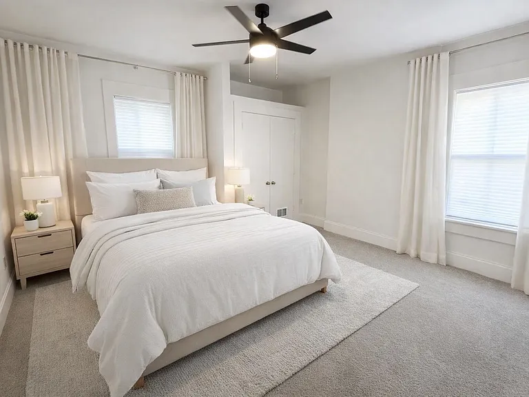 129 Talbot Ave #103 — Photo 4