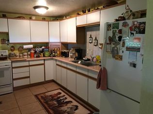 19626 W Dunlap Rd LOT (-), Buckeye, AZ 85326