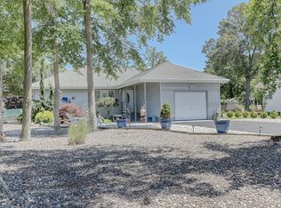 1135 Cape May Dr, Forked River, NJ 08731