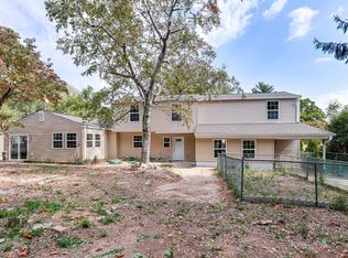 7317 Heinle Ave, Rosedale, MD 21237