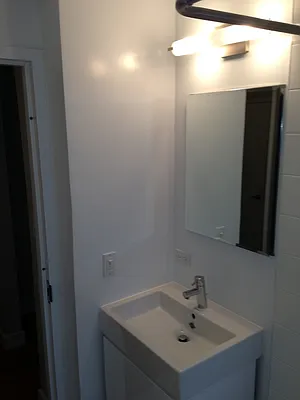 Rented by Stonehenge NYC LLC | media 12