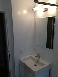 Rented by Stonehenge NYC LLC