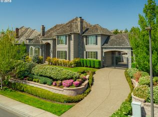 2136 NW Woodrose Dr, Portland, OR 97229