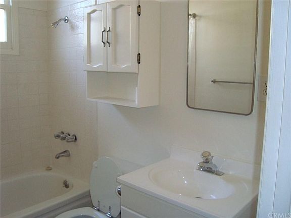 5th image of 25067 Eucalyptus Ave