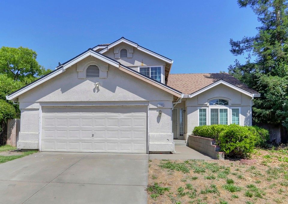 1st image of 8500 Casablanca Way