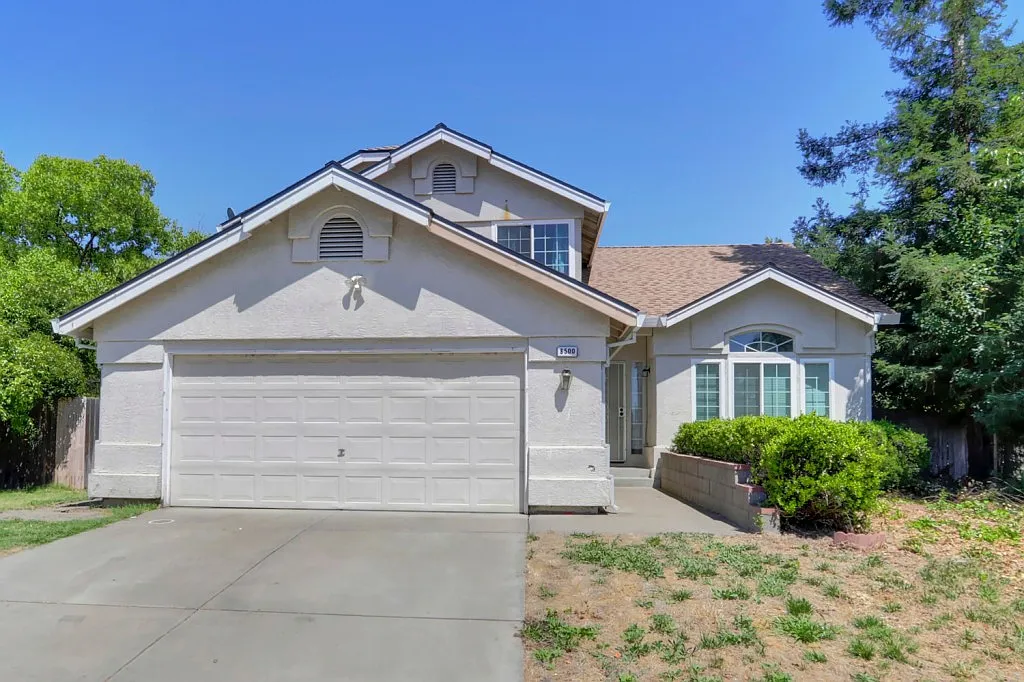8500 Casablanca Way photo 1