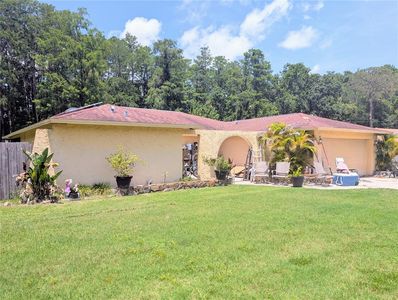 7535 Cypress Knoll Dr, New Port Richey, FL, 34653