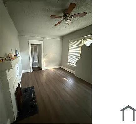 124 W Lake Ave SW