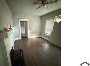 124 W Lake Ave SW, Atlanta, GA 30314