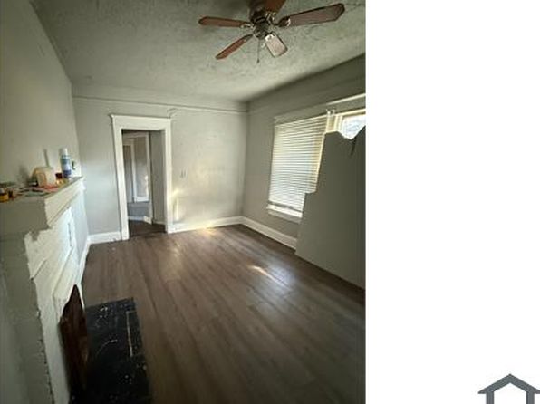 124 W Lake Ave SW, Atlanta, GA 30314 – 3-bedroom rental in Atlanta