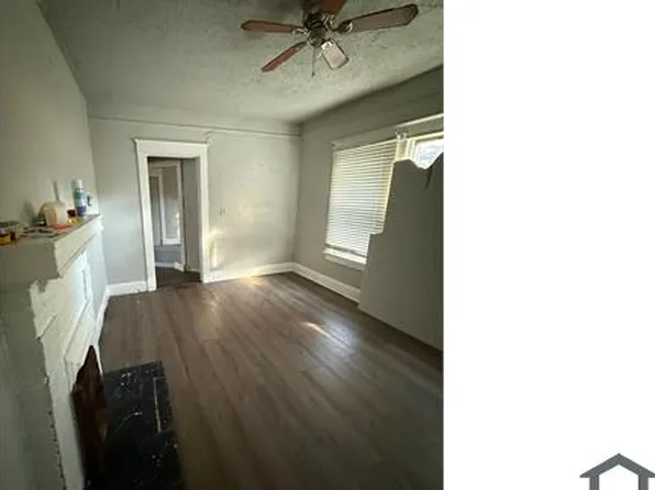 124 W Lake Ave SW, Atlanta, GA 30314