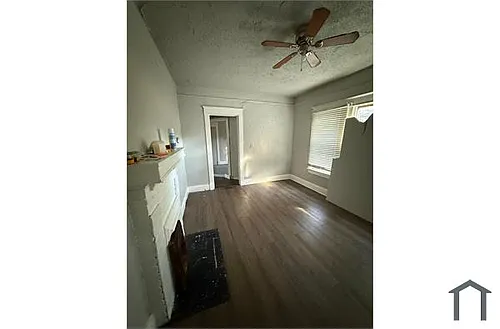124 W Lake Ave SW Photo 1
