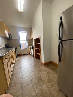 Rented by Rental Solutions Inc | media 17