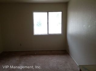 20211 Carlisle Rd APT 2, Apple Valley, CA 92307