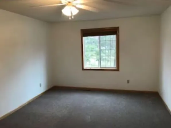 12824 43rd St NE, Saint Michael, MN 55376
