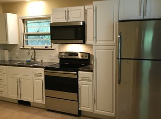 135 Cahoonzie Rd, Shohola, PA 18458