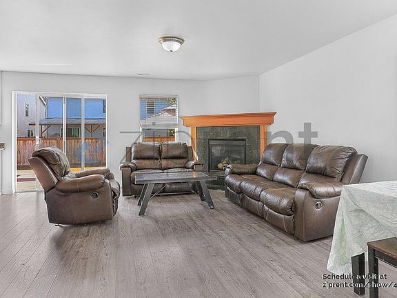 4th image of 21611 SE 298th Pl