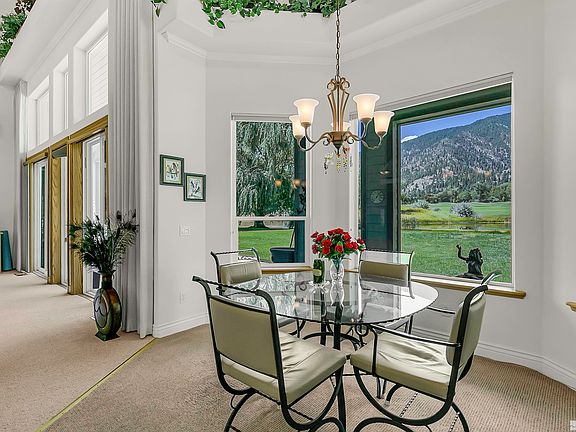 5th image of 2498 Genoa Aspen Dr