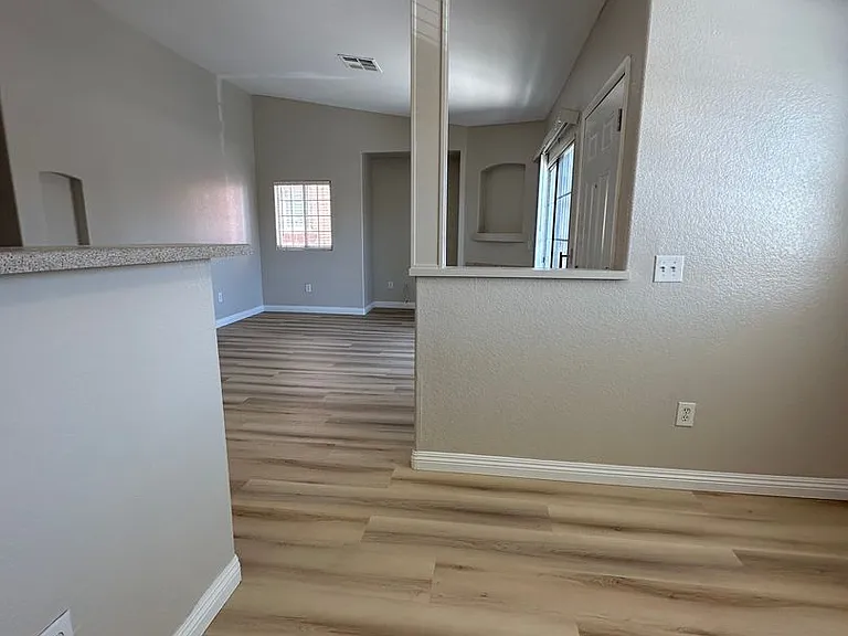 4730 E Craig Rd #2142 — Photo 18