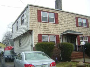 12037 Inwood St, Jamaica, NY