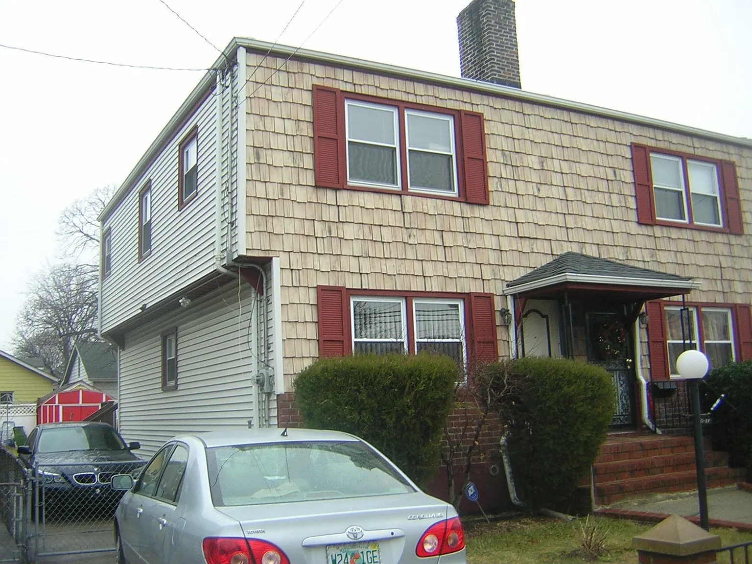 12037 Inwood St photo 1